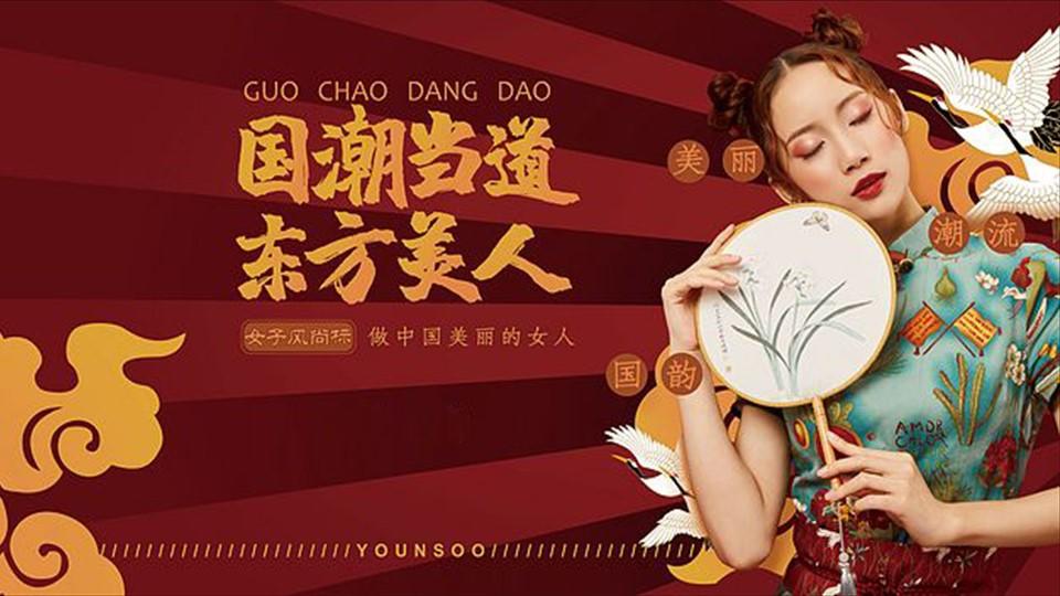 铭茂传媒多个项目入选“国家文化英才扶持工程”
